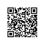 S-1335L21-M5T1U3 QRCode