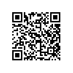 S-1335L23-M5T1U3 QRCode