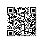 S-1335L25-M5T1U3 QRCode