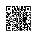 S-1335M11-M5T1U3 QRCode