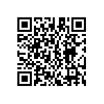 S-1335M15-M5T1U3 QRCode