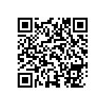 S-1335M19-M5T1U3 QRCode