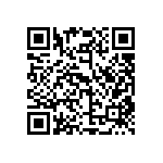 S-1335M21-M5T1U3 QRCode