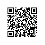 S-1335M22-M5T1U3 QRCode