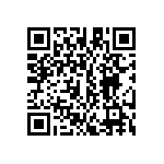 S-1335M23-M5T1U3 QRCode