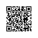 S-1335M28-M5T1U3 QRCode