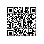 S-1335M33-M5T1U3 QRCode