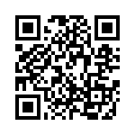 S-1360B-09 QRCode