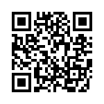 S-1360B-SB-59 QRCode