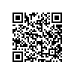 S-13A1A12-A6T1U3 QRCode