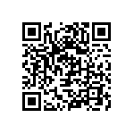 S-13A1A14-U5T1U3 QRCode