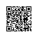 S-13A1A15-U5T1U3 QRCode