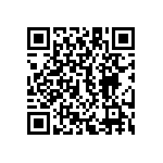 S-13A1A16-A6T1U3 QRCode