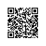 S-13A1A19-A6T1U3 QRCode