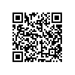 S-13A1A19-E6T1U3 QRCode