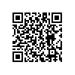 S-13A1A1C-A6T1U3 QRCode