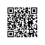 S-13A1A23-E6T1U3 QRCode