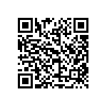 S-13A1A23-U5T1U3 QRCode