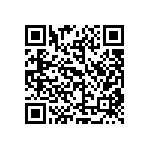 S-13A1A26-A6T1U3 QRCode