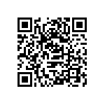 S-13A1A27-A6T1U3 QRCode