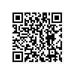 S-13A1A27-E6T1U3 QRCode