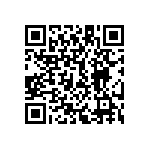 S-13A1A28-A6T1U3 QRCode