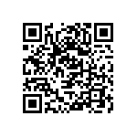 S-13A1A28-E6T1U3 QRCode