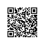 S-13A1A2J-A6T1U3 QRCode