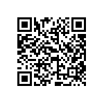 S-13A1A33-E8T1U3 QRCode