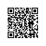 S-13A1A35-A6T1U3 QRCode