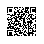 S-13A1A35-E6T1U3 QRCode