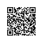 S-13A1B00-E6T1U3 QRCode