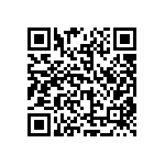 S-13A1B10-A6T1U3 QRCode