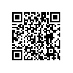 S-13A1B10-U5T1U3 QRCode