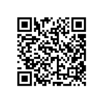 S-13A1B17-E6T1U3 QRCode