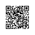 S-13A1B18-U5T1U3 QRCode