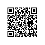 S-13A1B1J-A6T1U3 QRCode