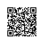 S-13A1B21-E6T1U3 QRCode