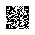 S-13A1B22-A6T1U3 QRCode