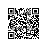 S-13A1B22-E6T1U3 QRCode