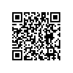 S-13A1B24-E6T1U3 QRCode