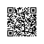 S-13A1B26-U5T1U3 QRCode