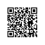 S-13A1B27-U5T1U3 QRCode