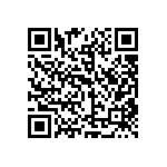 S-13A1B29-A6T1U3 QRCode