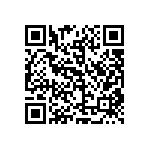 S-13A1B2J-A6T1U3 QRCode