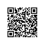 S-13A1B31-E6T1U3 QRCode