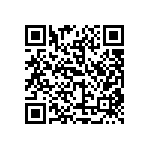 S-13A1B31-U5T1U3 QRCode