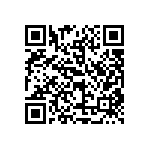 S-13A1B32-U5T1U3 QRCode