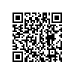 S-13A1B34-U5T1U3 QRCode