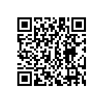 S-13A1B35-E6T1U3 QRCode